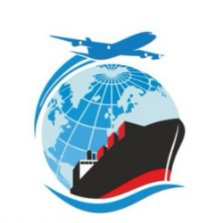 HAAS Ventures Logo